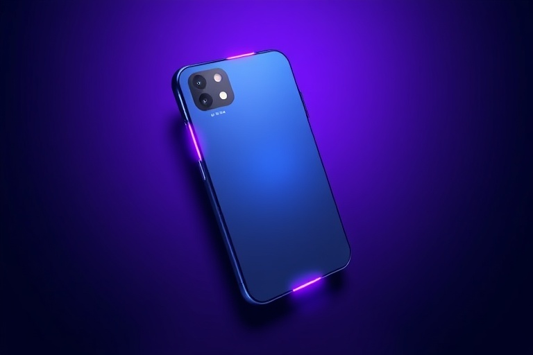 Tech Product Launch