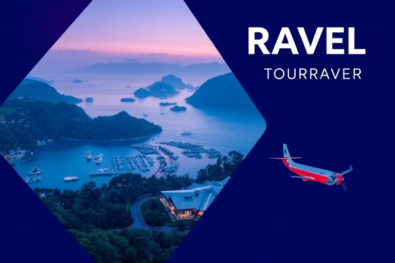 Travel Campaign